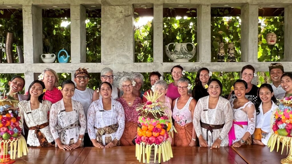 Experience Beautiful Bali with Babes in Bali - Experience Tours(3)